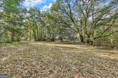 199 Burton Road, Savannah, GA 31405 - Photo 11