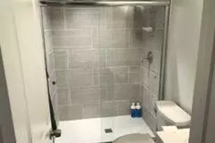 1558 Womack Rd, Atlanta, GA 30338 - Photo 11