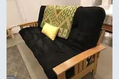 1558 Womack Road, Atlanta, GA 30338 - Photo 5