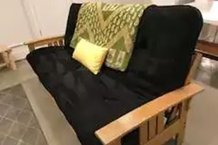 1558 Womack Rd, Atlanta, GA 30338 - Photo 5