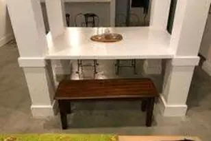 1558 Womack Rd, Atlanta, GA 30338 - Photo 13