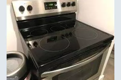 1558 Womack Road, Atlanta, GA 30338 - Photo 7