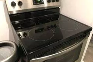 1558 Womack Rd, Atlanta, GA 30338 - Photo 7