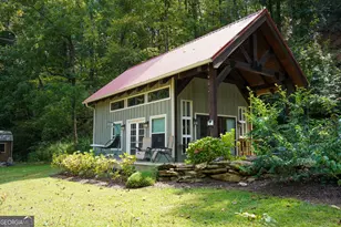 141 Flying Ranch Dr, Clayton, GA 30525 - Photo 23