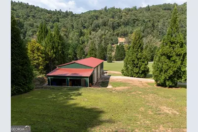 141 Flying Ranch Drive, Clayton, GA 30525 - Photo 71