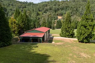 141 Flying Ranch Dr, Clayton, GA 30525 - Photo 71