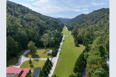 141 Flying Ranch Drive, Clayton, GA 30525 - Photo 77