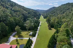 141 Flying Ranch Dr, Clayton, GA 30525 - Photo 77