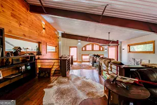 141 Flying Ranch Dr, Clayton, GA 30525 - Photo 49