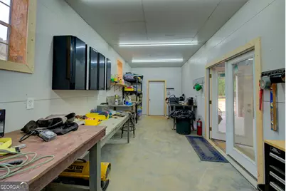 141 Flying Ranch Drive, Clayton, GA 30525 - Photo 69