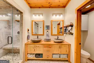 141 Flying Ranch Dr, Clayton, GA 30525 - Photo 41