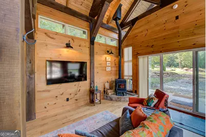 141 Flying Ranch Drive, Clayton, GA 30525 - Photo 59