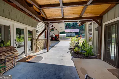 141 Flying Ranch Drive, Clayton, GA 30525 - Photo 29