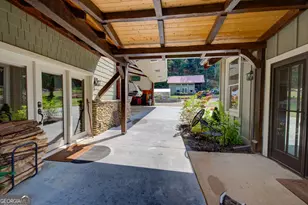 141 Flying Ranch Dr, Clayton, GA 30525 - Photo 29