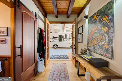 141 Flying Ranch Drive, Clayton, GA 30525 - Photo 47