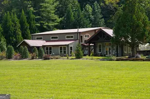 141 Flying Ranch Dr, Clayton, GA 30525 - Photo 81