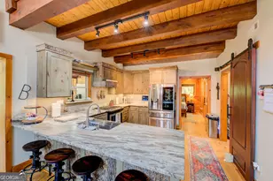 141 Flying Ranch Dr, Clayton, GA 30525 - Photo 35