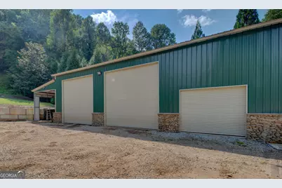 141 Flying Ranch Drive, Clayton, GA 30525 - Photo 67