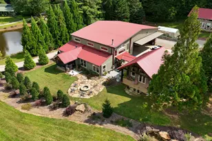 141 Flying Ranch Dr, Clayton, GA 30525 - Photo 7