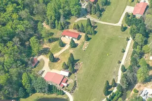 141 Flying Ranch Dr, Clayton, GA 30525 - Photo 11