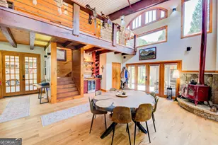 141 Flying Ranch Dr, Clayton, GA 30525 - Photo 33