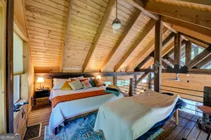 141 Flying Ranch Dr, Clayton, GA 30525 - Photo 63