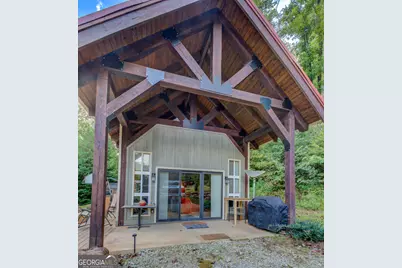 141 Flying Ranch Drive, Clayton, GA 30525 - Photo 65