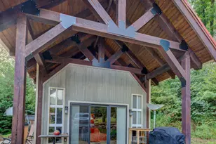 141 Flying Ranch Dr, Clayton, GA 30525 - Photo 65