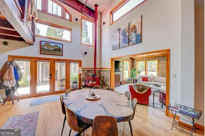 141 Flying Ranch Drive, Clayton, GA 30525 - Photo 37