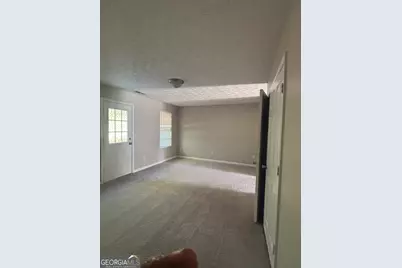 3711 Meadow Vista Trail, Lithonia, GA 30038 - Photo 33