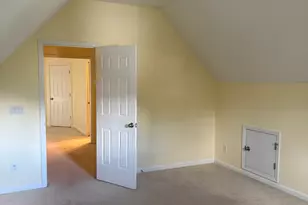 3711 Meadow Vista Tr, Lithonia, GA 30038 - Photo 3