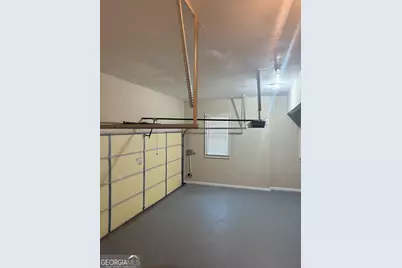 3711 Meadow Vista Trail, Lithonia, GA 30038 - Photo 25