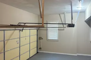 3711 Meadow Vista Tr, Lithonia, GA 30038 - Photo 25