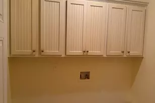 3711 Meadow Vista Tr, Lithonia, GA 30038 - Photo 13