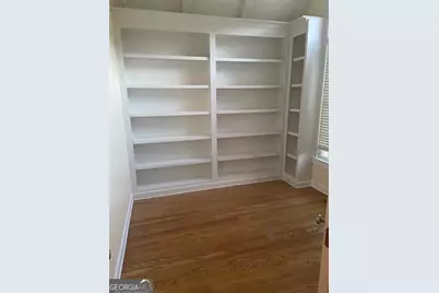 3711 Meadow Vista Trail, Lithonia, GA 30038 - Photo 15