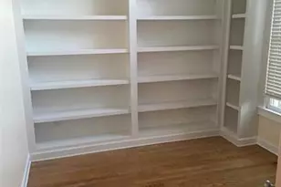 3711 Meadow Vista Tr, Lithonia, GA 30038 - Photo 15