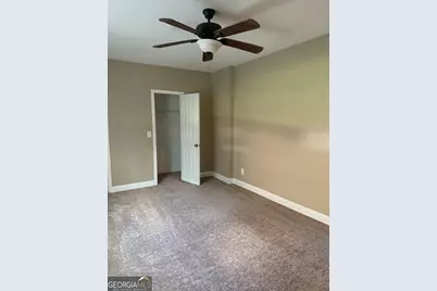 3711 Meadow Vista Trail, Lithonia, GA 30038 - Photo 5