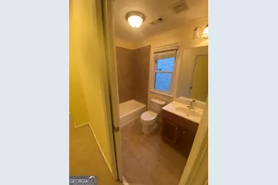 3711 Meadow Vista Trail, Lithonia, GA 30038 - Photo 23