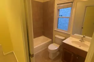 3711 Meadow Vista Tr, Lithonia, GA 30038 - Photo 23