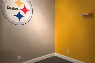 3711 Meadow Vista Tr, Lithonia, GA 30038 - Photo 19