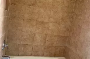 3711 Meadow Vista Tr, Lithonia, GA 30038 - Photo 21