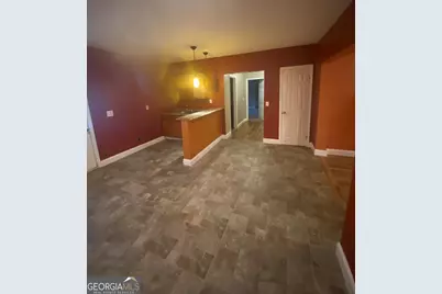 3711 Meadow Vista Trail, Lithonia, GA 30038 - Photo 17