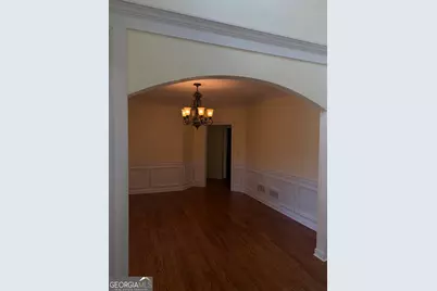 3711 Meadow Vista Trail, Lithonia, GA 30038 - Photo 9