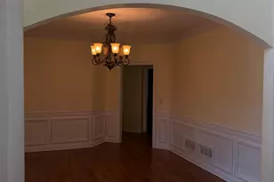 3711 Meadow Vista Tr, Lithonia, GA 30038 - Photo 9