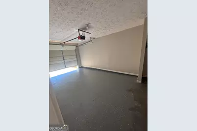 3711 Meadow Vista Trail, Lithonia, GA 30038 - Photo 27