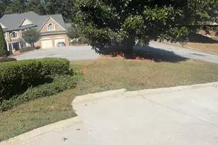 3711 Meadow Vista Tr, Lithonia, GA 30038 - Photo 29