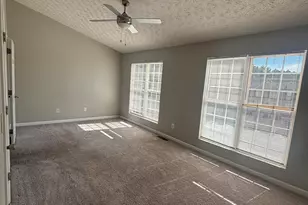 3711 Meadow Vista Tr, Lithonia, GA 30038 - Photo 31