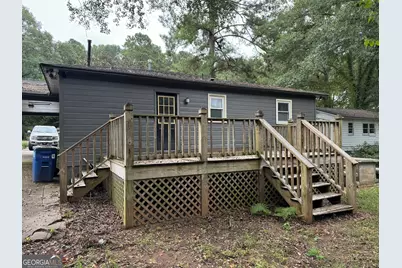 170 Royal Court, Athens, GA 30601 - Photo 29