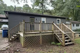 170 Royal Ct, Athens, GA 30601 - Photo 29