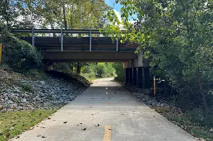 170 Royal Ct, Athens, GA 30601 - Photo 33